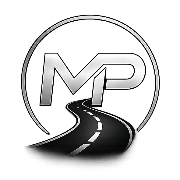 MotioPath